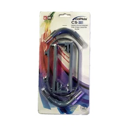 Dophin CF-300 - 410 L/H