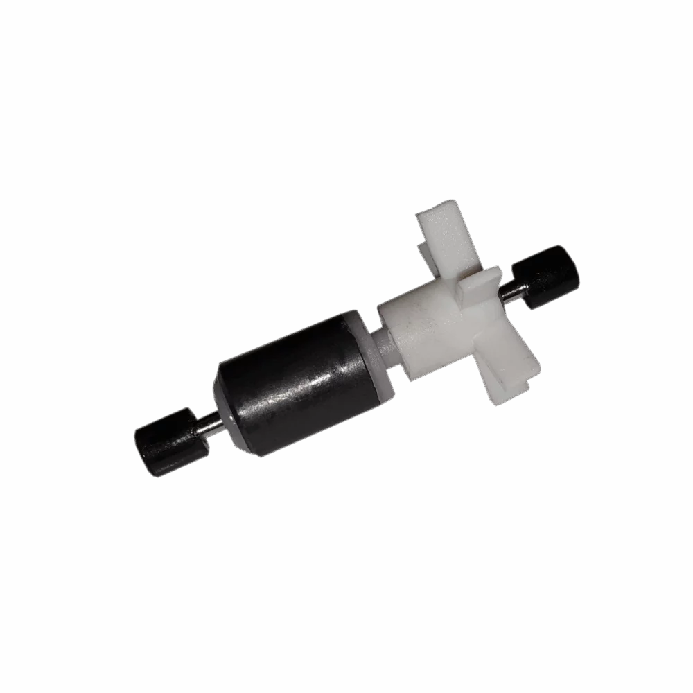 Dophin CF-300 - 410 L/H_3