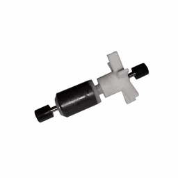 Dophin CF-300 - 410 L/H