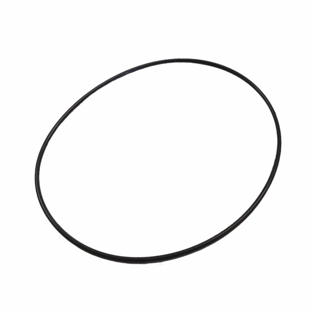Dophin CF-300 - 410 L/H_4