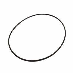 Dophin CF-300 - 410 L/H