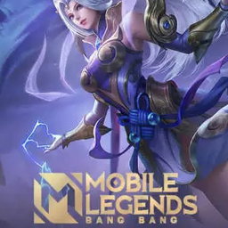 mlbb