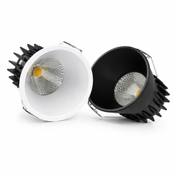 Orion Deep COB Light  