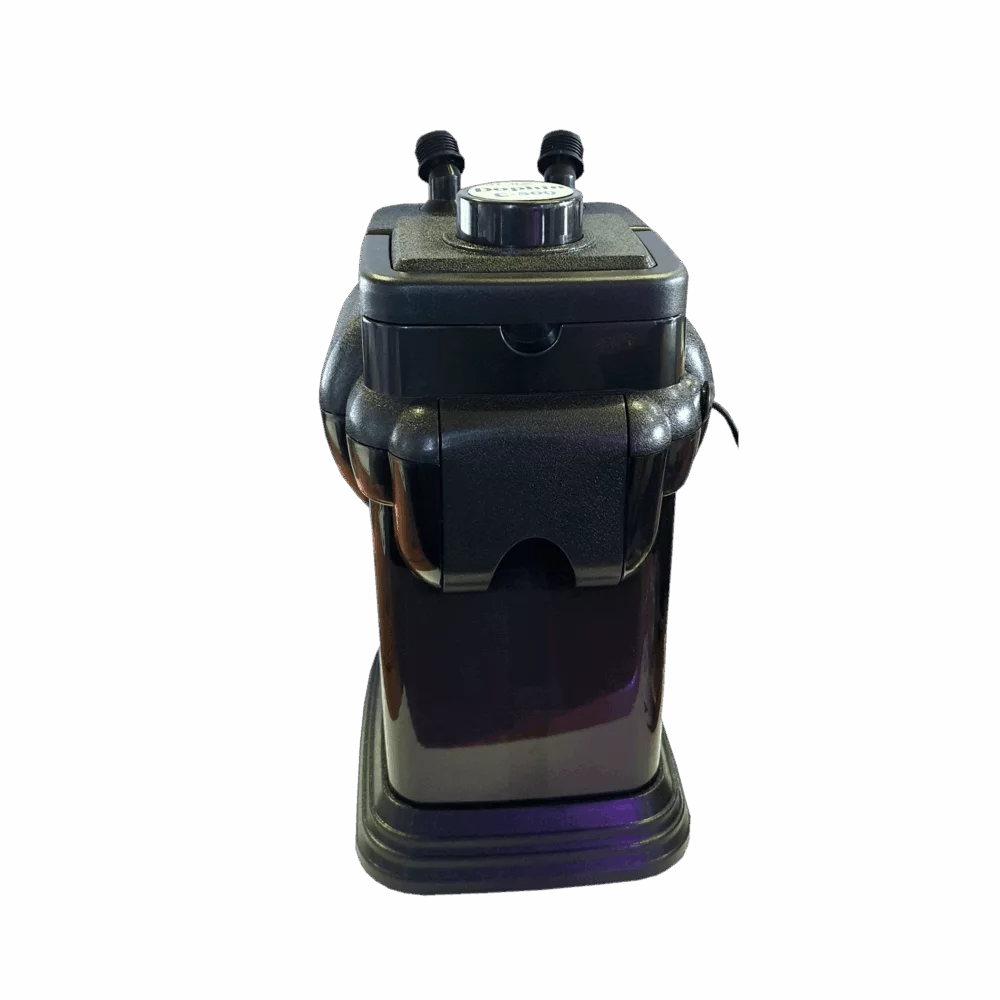 DoPhin Canister Filter C Series_23
