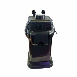 DoPhin Canister Filter C Series