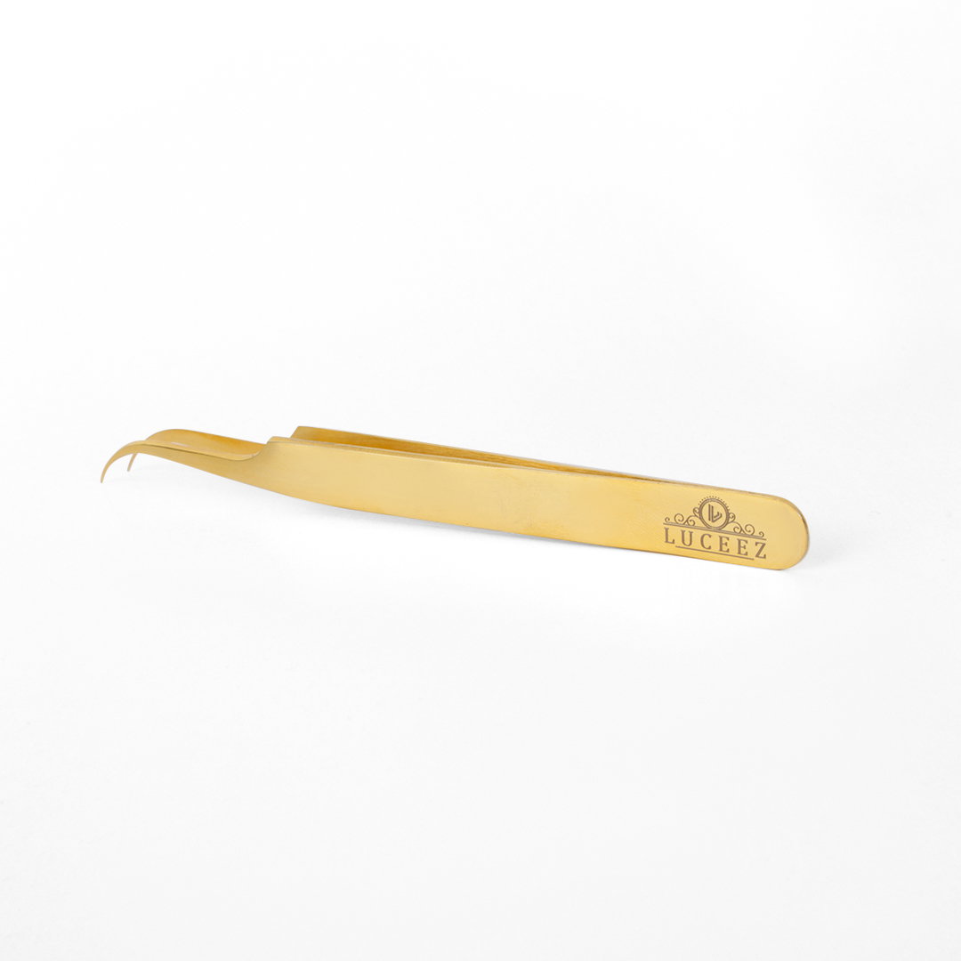 LU 59 GOLD TWEEZERS_1