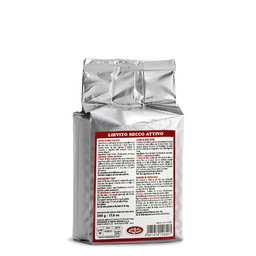 Yeast Lievito Di Birra 500g