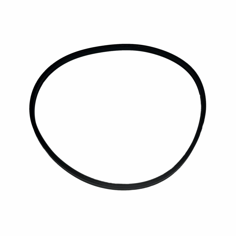 DoPhin Canister Filter C Series_5