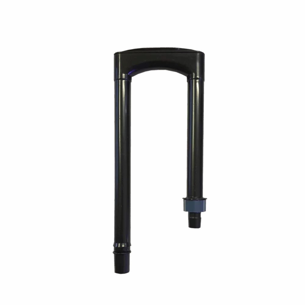 DoPhin Canister Filter C Series_7