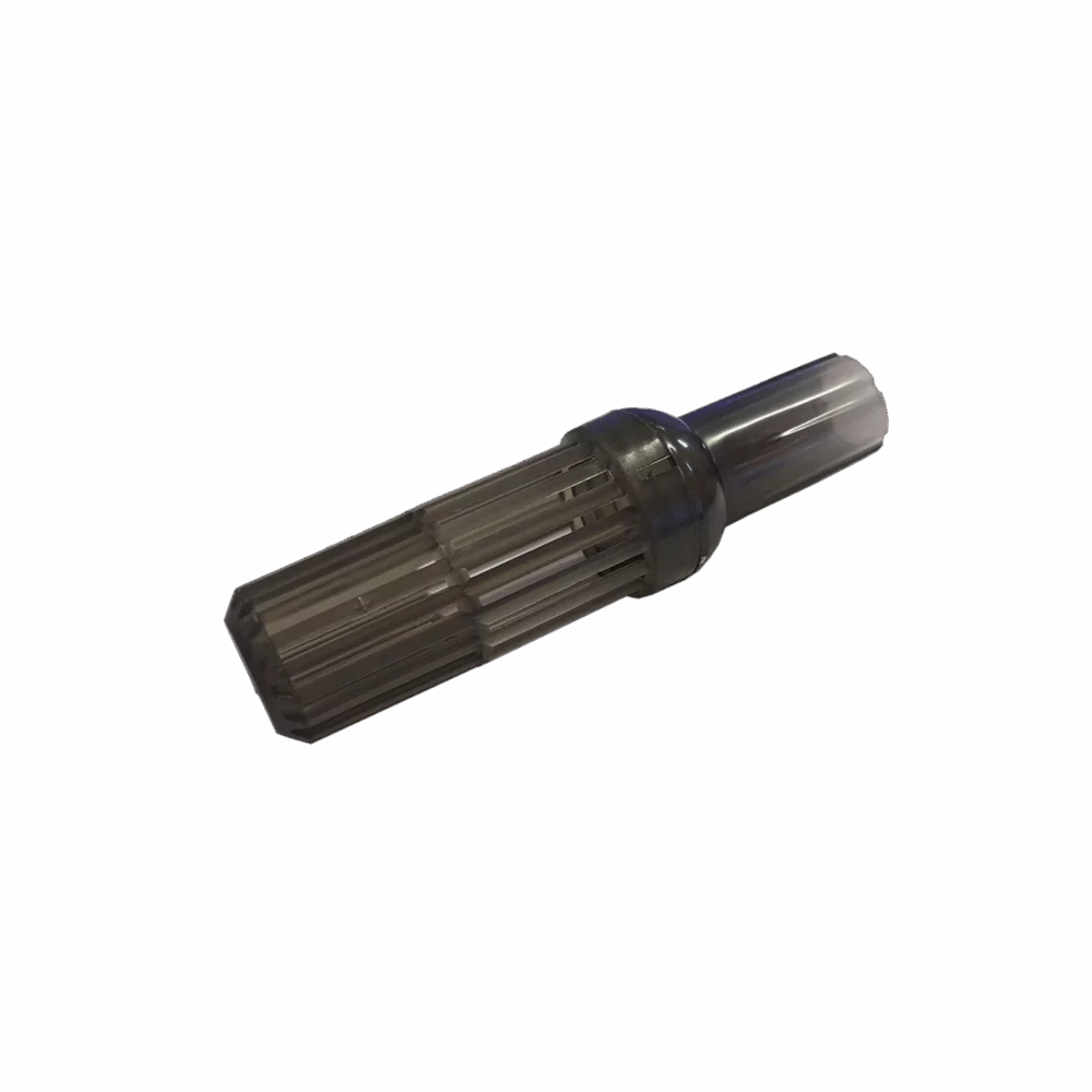 DoPhin Canister Filter C Series_9