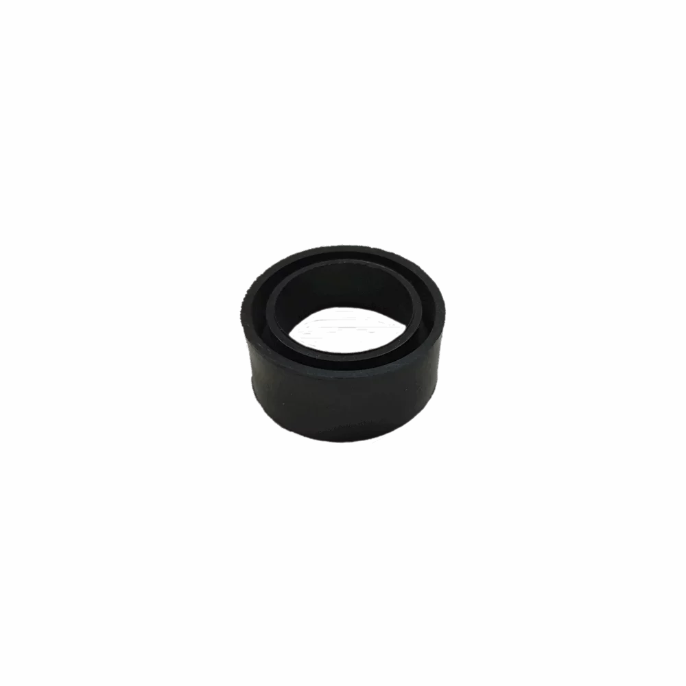 DoPhin Canister Filter C Series_21