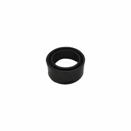 DoPhin Canister Filter C Series