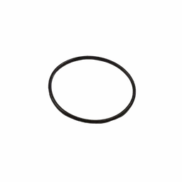 DoPhin Canister Filter C Series