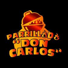 PARRILLADA DON CARLOS