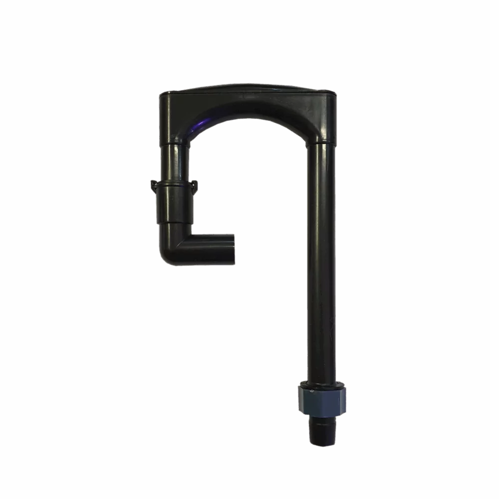 DoPhin Canister Filter C Series_38