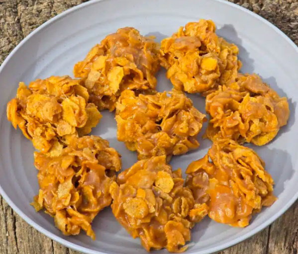 Royal Biscoff Cornflakes_0