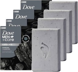 Dove Men + Care Bar Soap