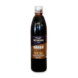 Balsamic Glaze 500ML