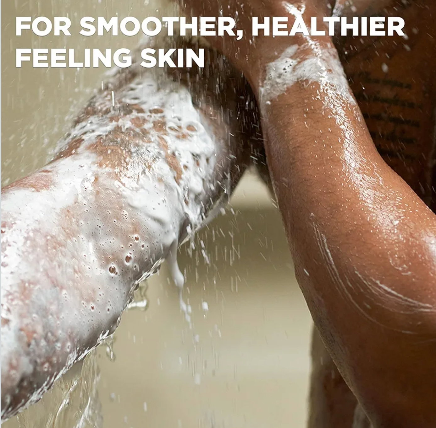 Dove Men + Care Bar Soap_3