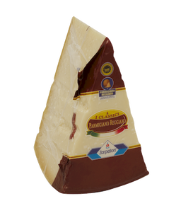 Parmigiano Reggiano DOP Wedge 24 Months +-1kg