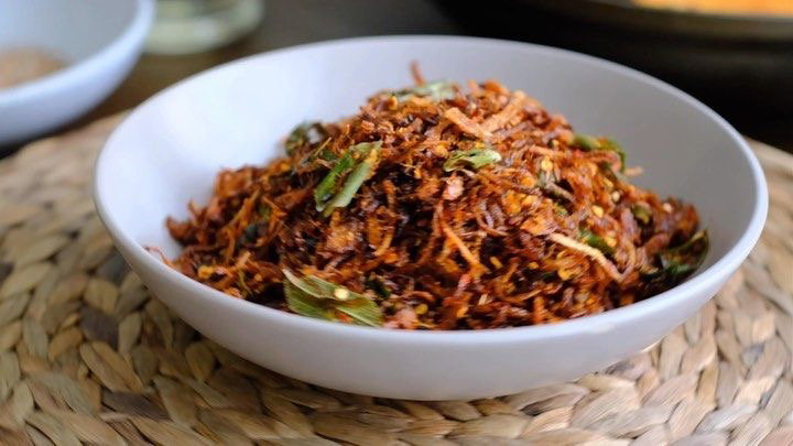 Masi Sambal_0