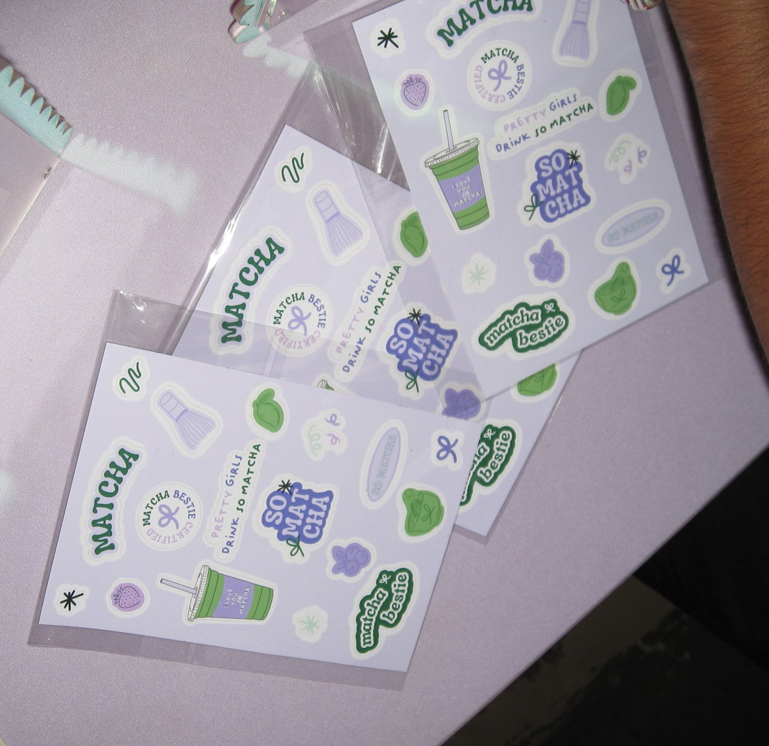Sticker pack _0