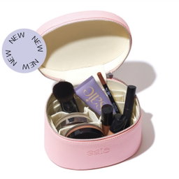 [Pre-order] Saie Mini Vanity Case 