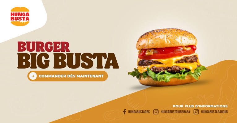 HAMBURGER _0