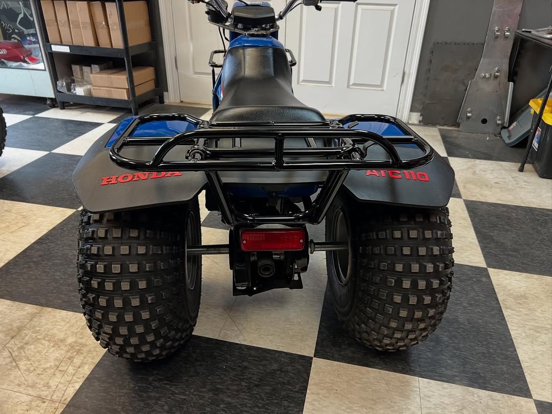 1983 Honda ATC110_3