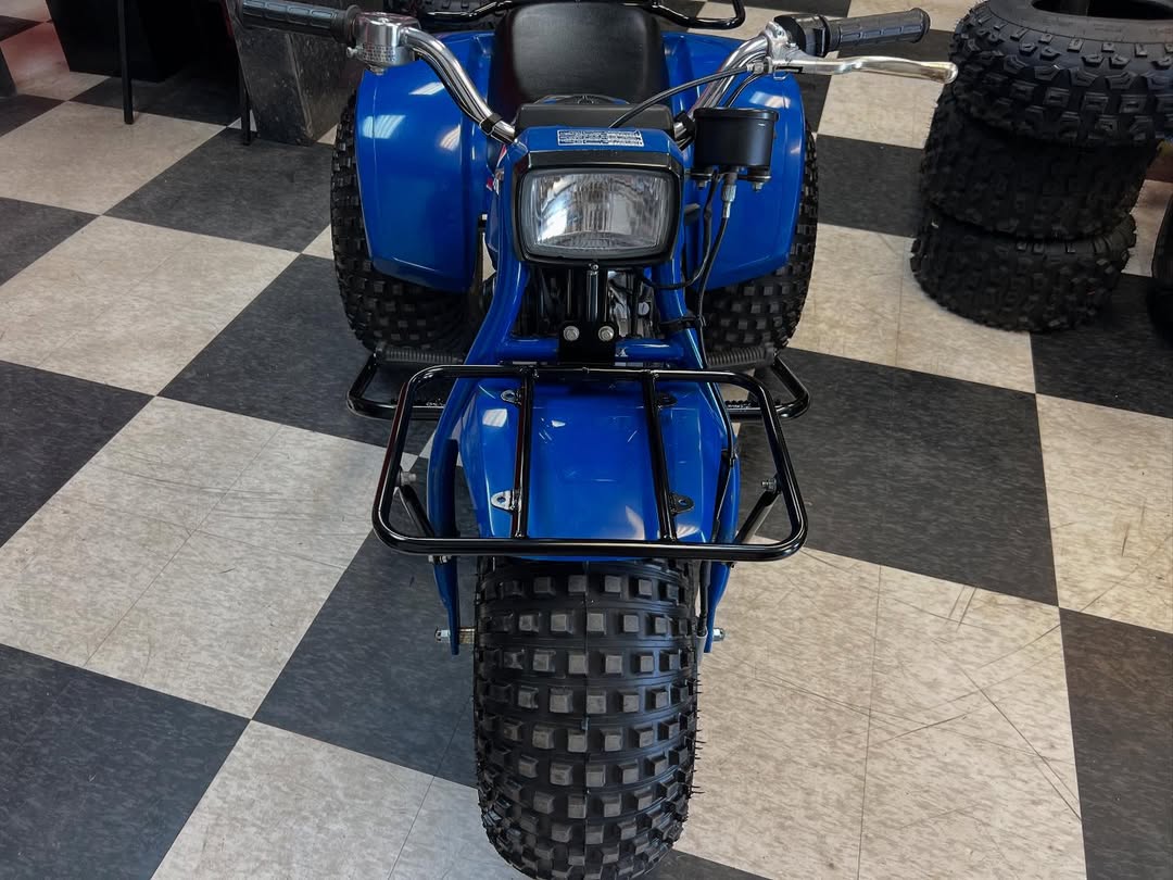 1983 Honda ATC110_6