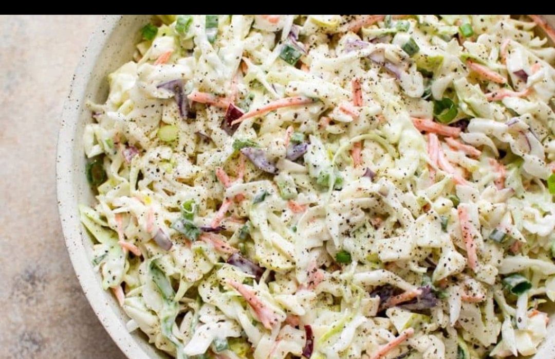 SALADES_0