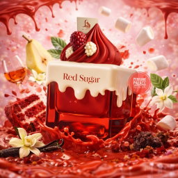 RED SUGAR