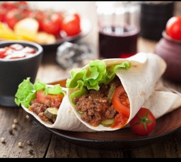 TORTILLA 