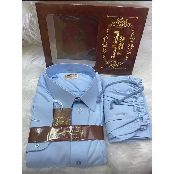 Djellaba _6