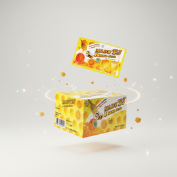 MADU TJ ORIGINAL SACHET 20G/12