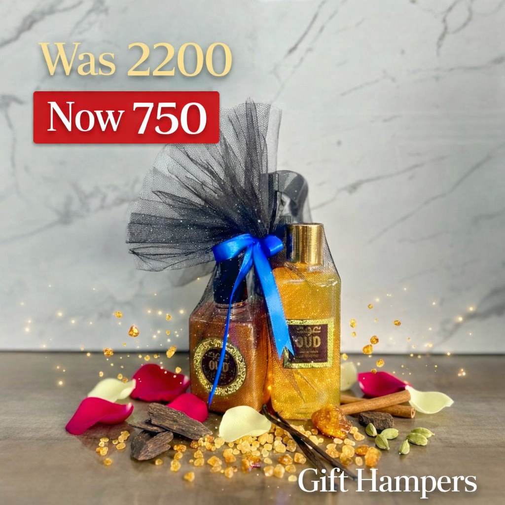 750 HAMPER_0