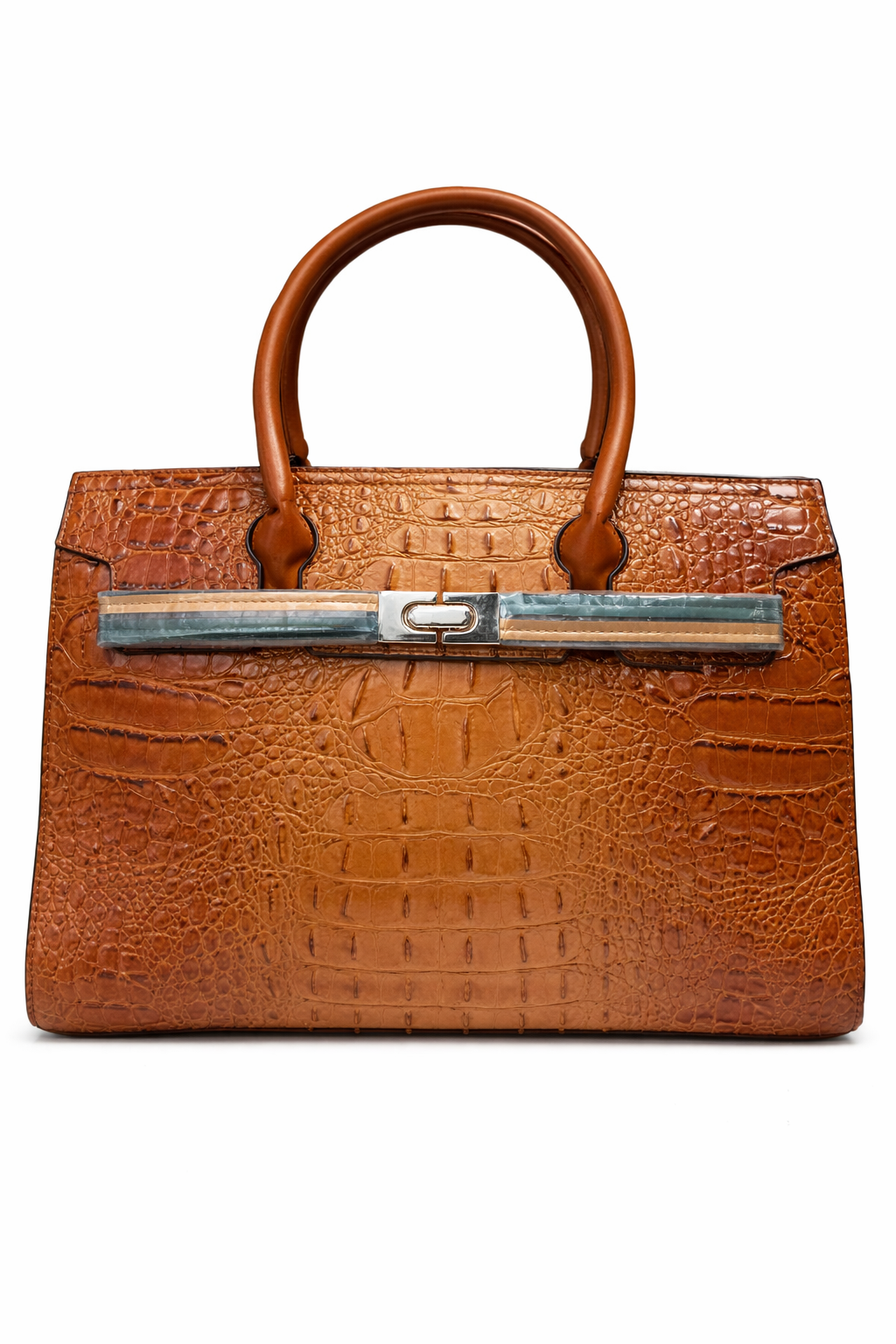 Handbag _0