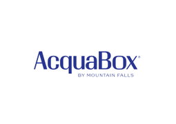 AcquaBox