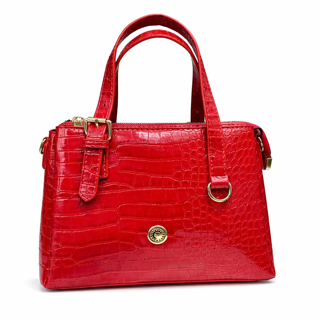 Handbags _0