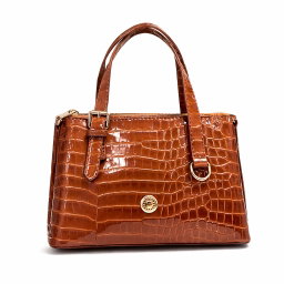 Handbags 