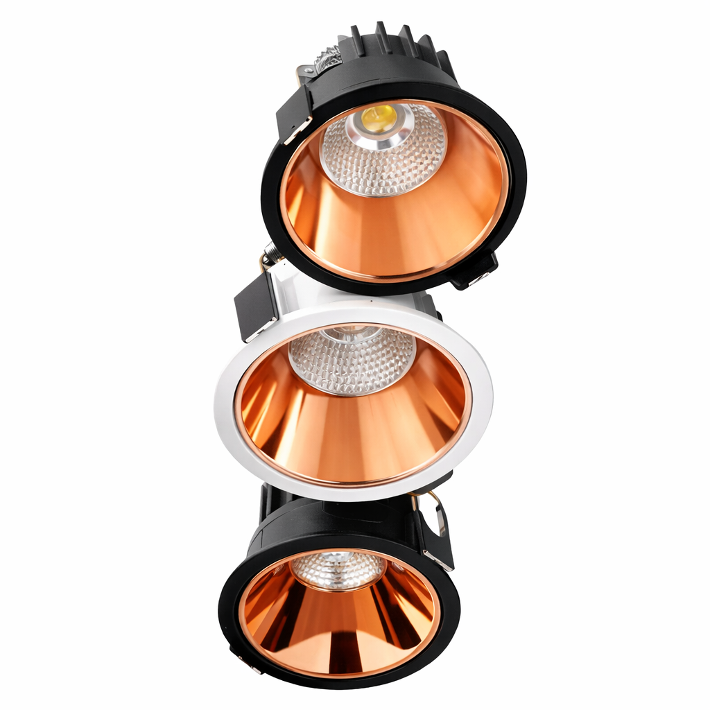 Harmony CL 906