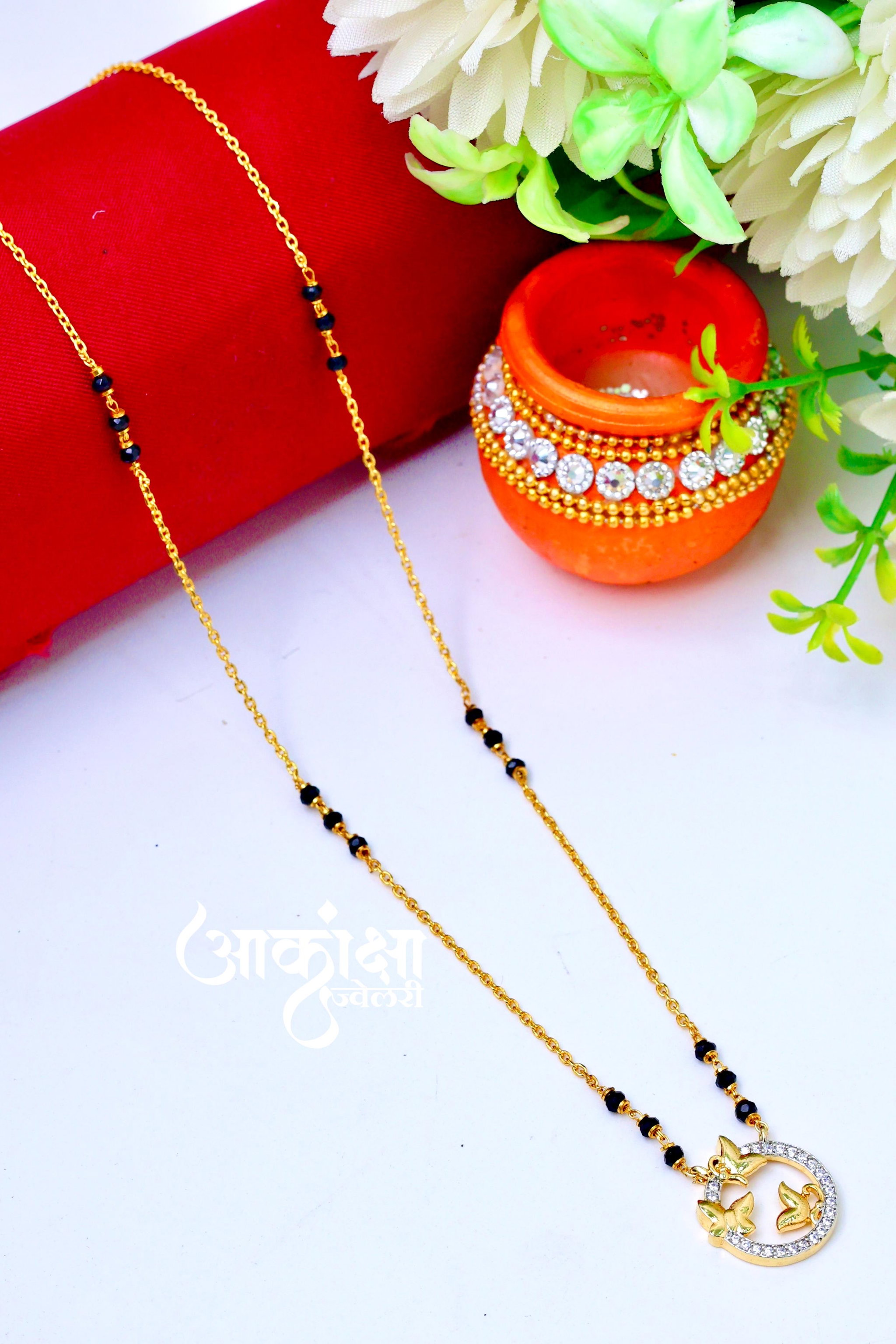 Tarinika Mangalsutra_0