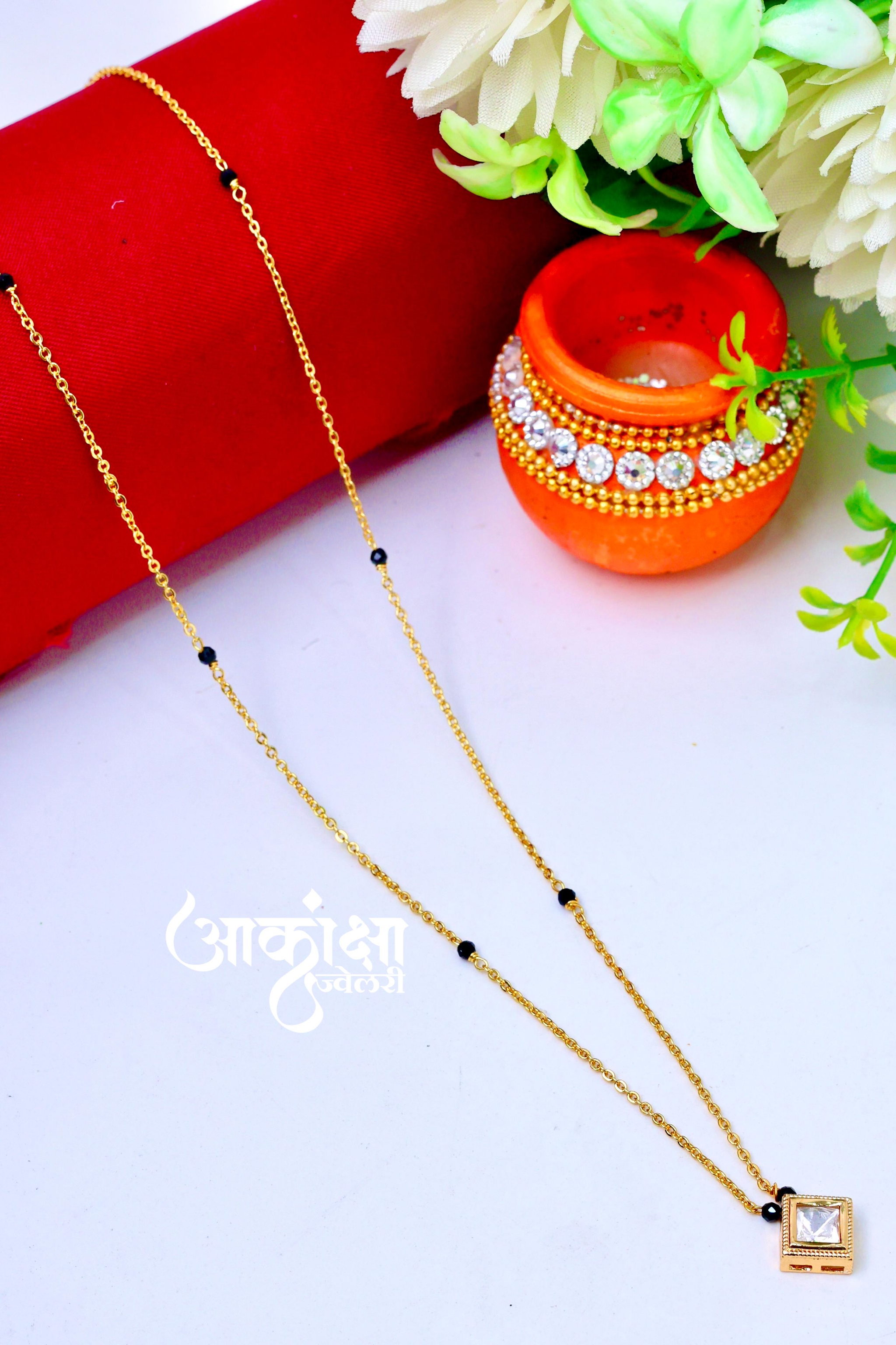 Apeksha Mangalsutra_0