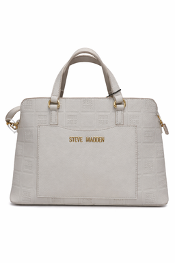 Steve Madden Handbag 