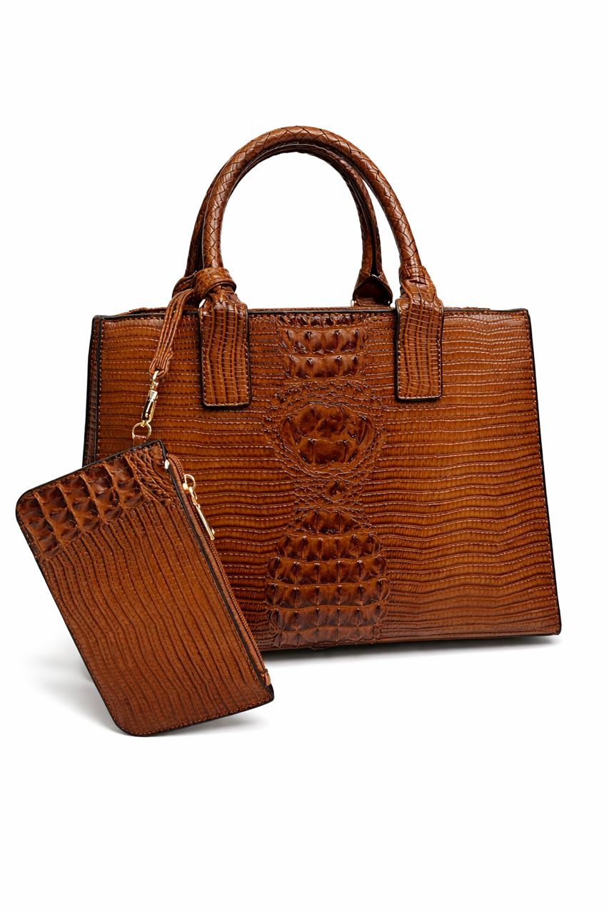 Ladies handbag_0