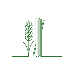 Pastas y Granos