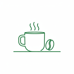 Café e Infusiones