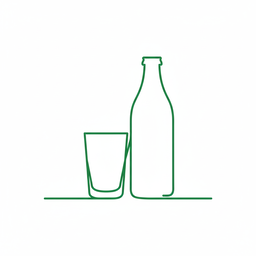 Bebidas