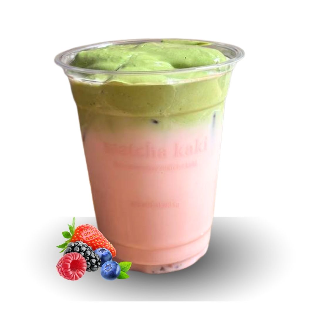 Berry Blast Matcha_0