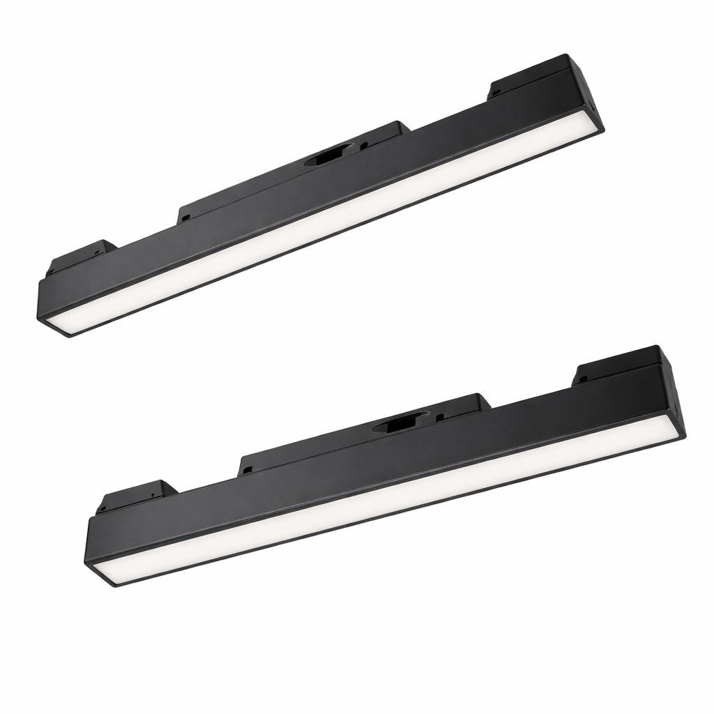 Magnetic Profile (3 in 1)_0